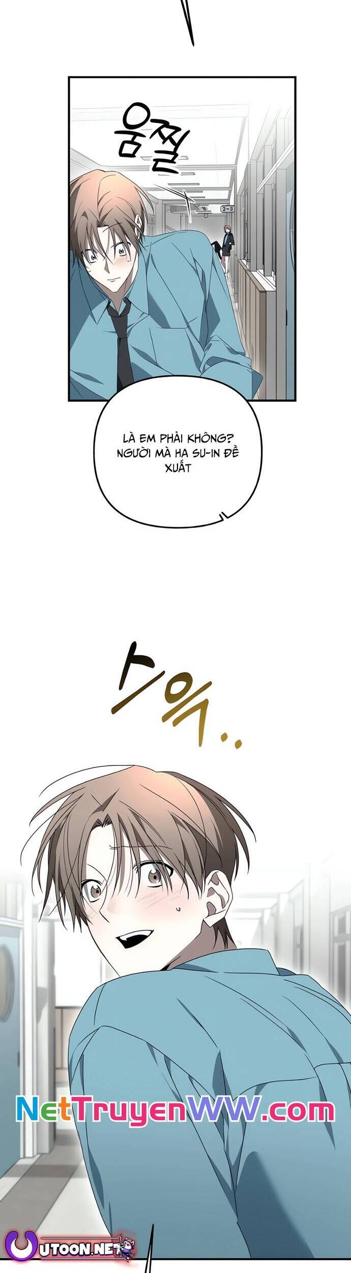 sounds like chapter 6 38