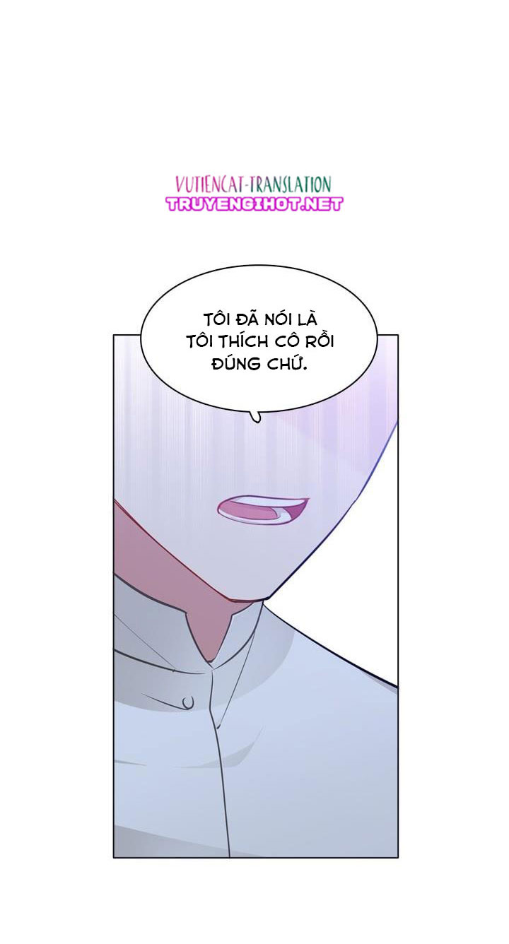 thanh tra của muiella chapter 53 61