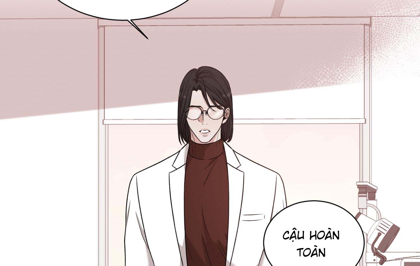hội chứng minmotion chapter 49 153