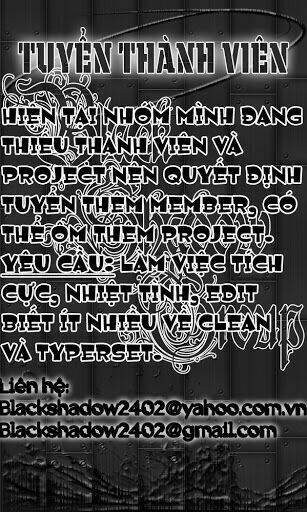 suki desu suzuki-kun!! chapter 15 37