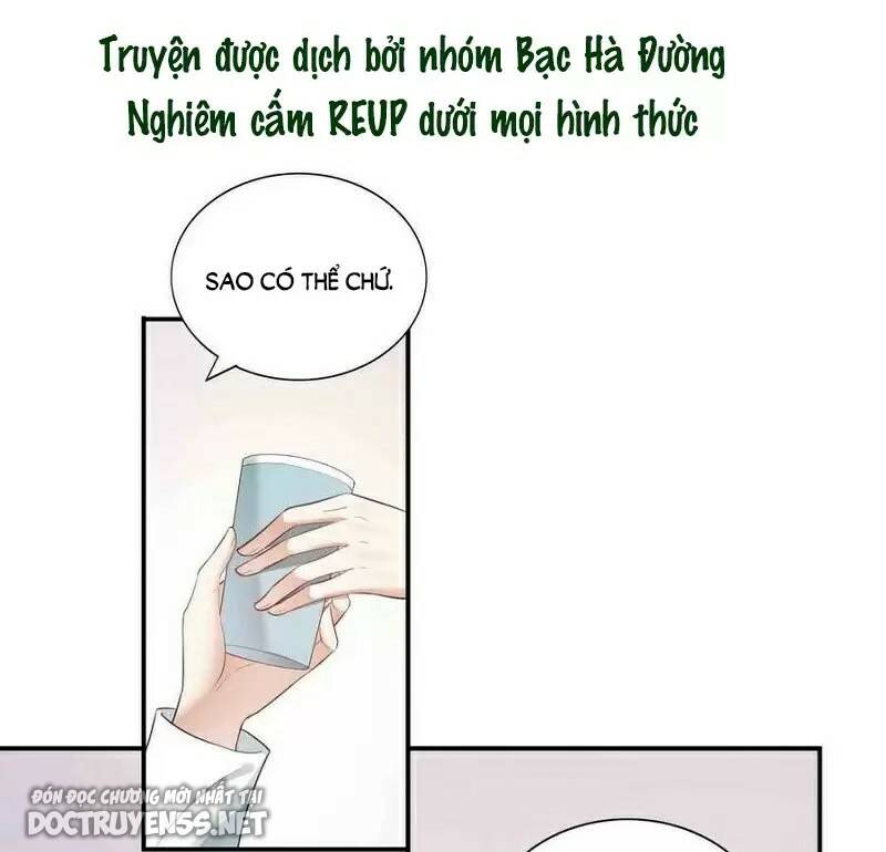 phim giả làm thật chapter 124 31