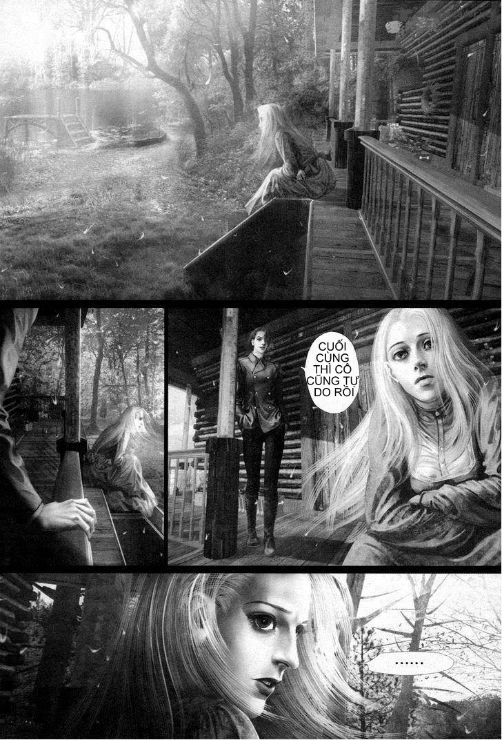 ayeshah's secret chapter 5 26