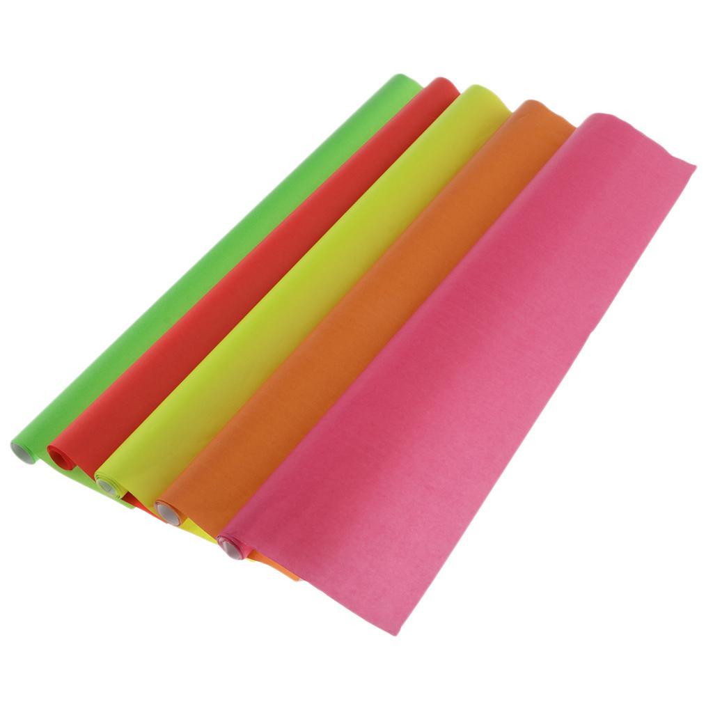 5Sheets DIY Origami Paper For Card Making ,Scrapbook
