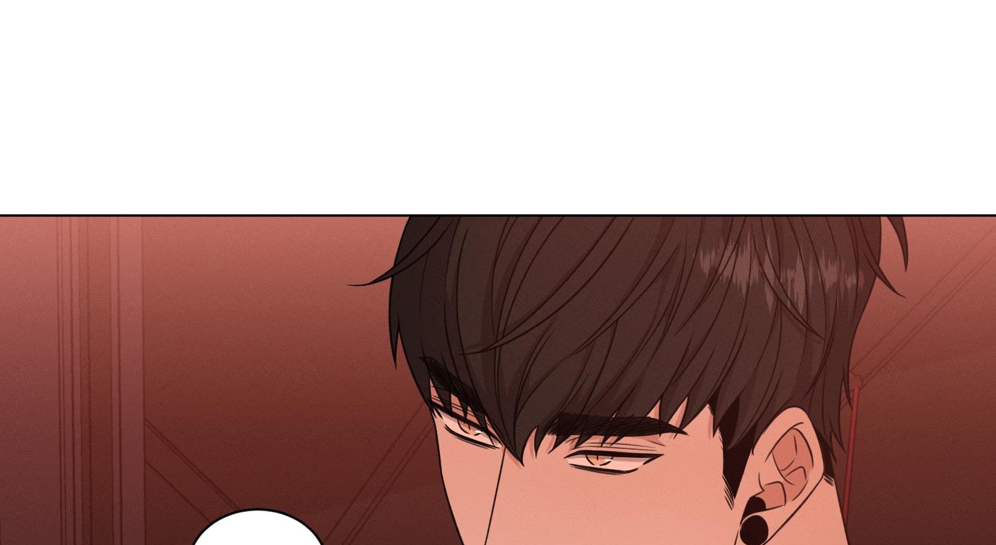 hội chứng minmotion chapter 41 29