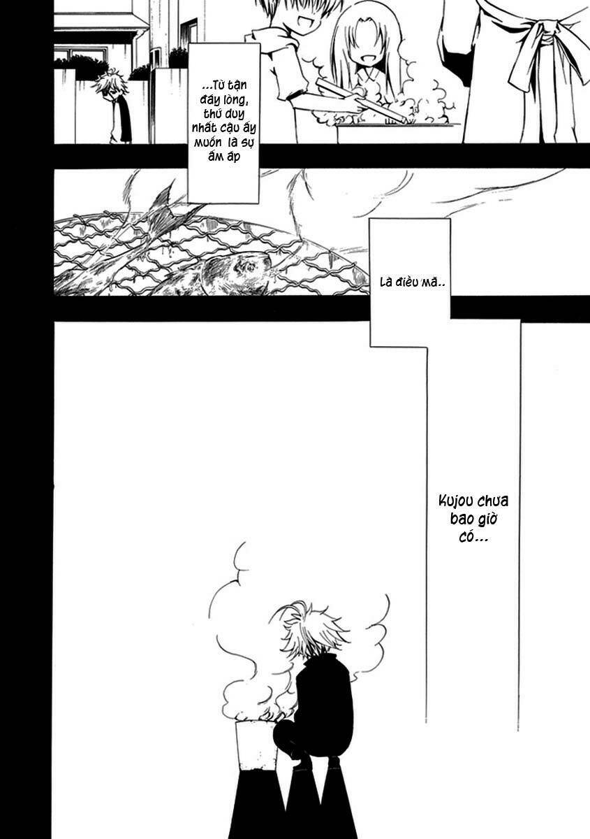 en passant chapter 10 29