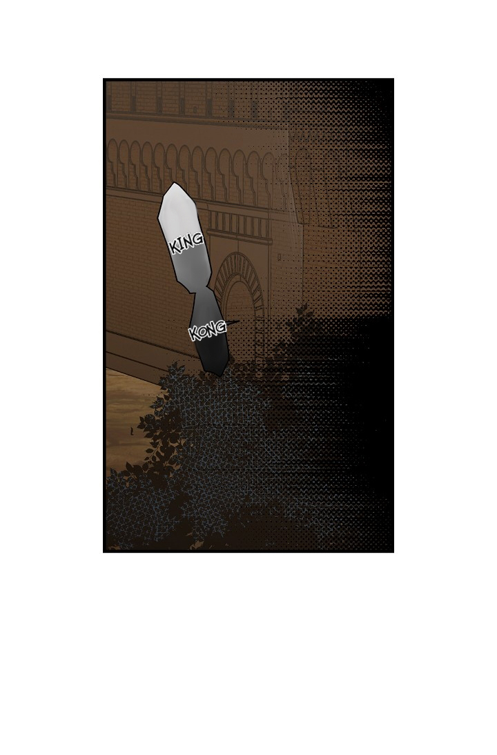 tiểu thư bí ẩn chapter 7 4