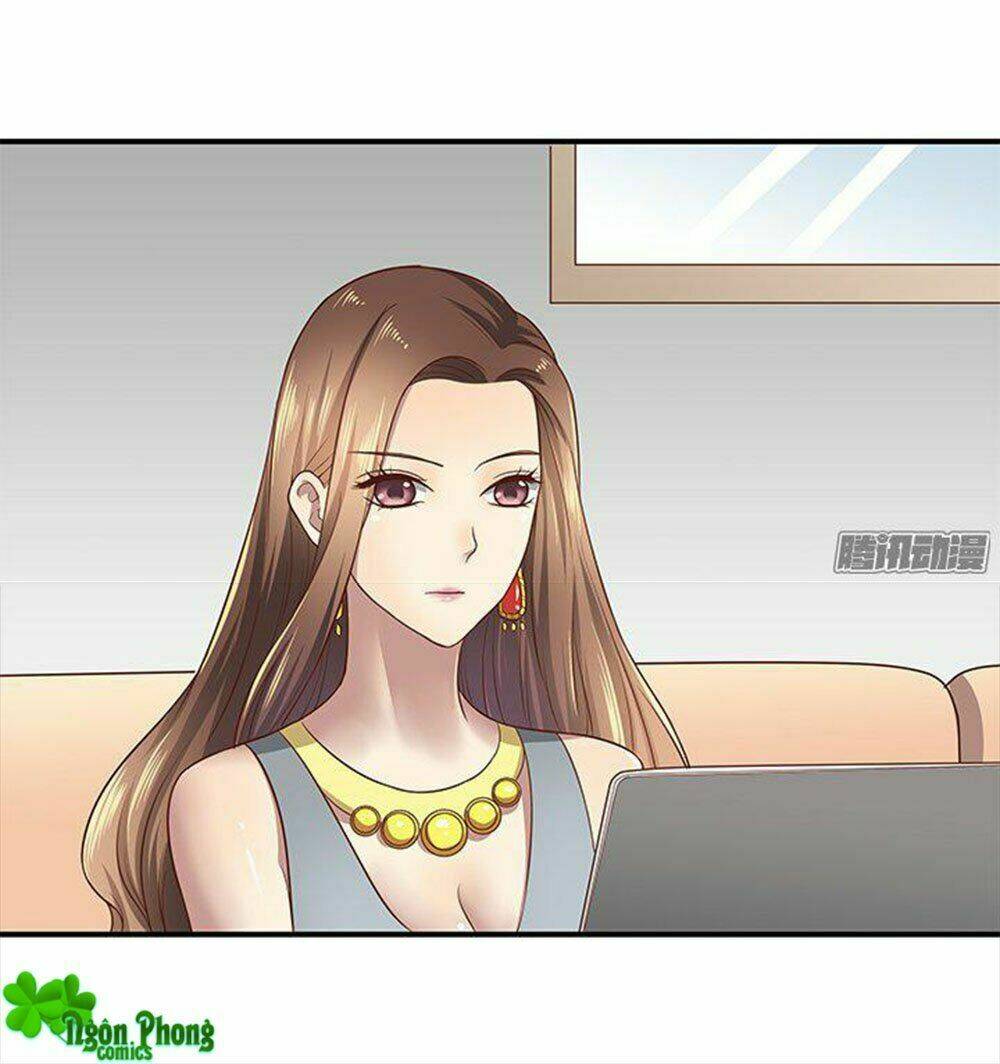 khi trò chơi ác ma bắt đầu chapter 13 49