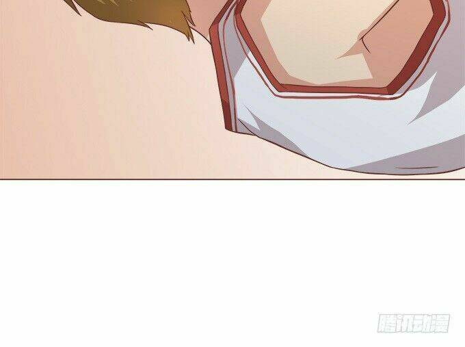 tình yêu ba tuyến chapter 15 83