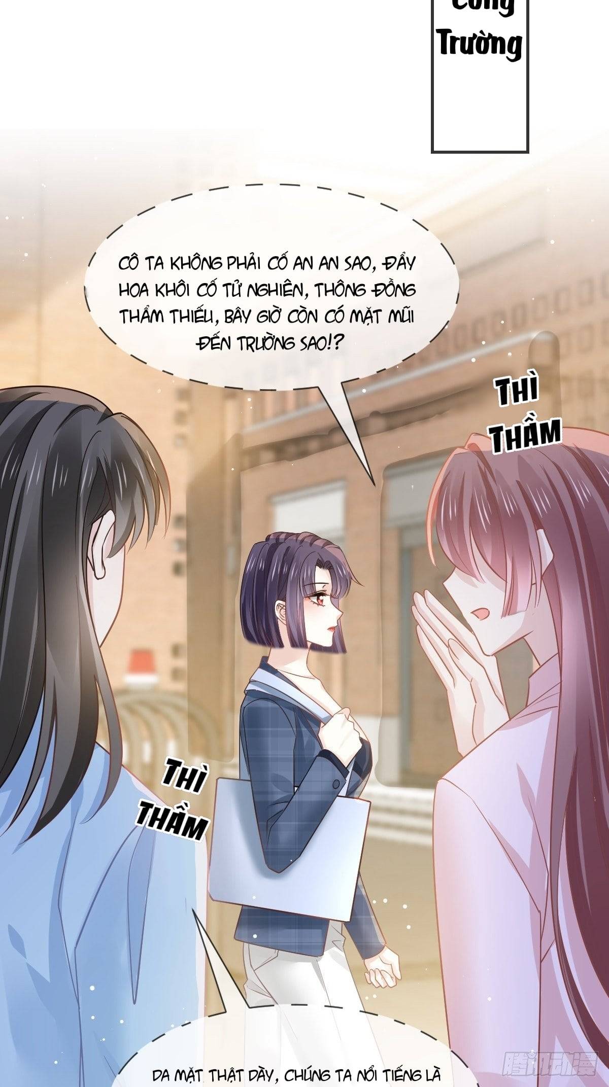 chiến lược lạm dụng al toàn năng chapter 8 29