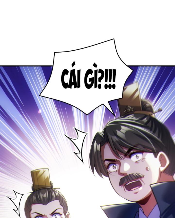 khoan đã tiên tử! xin hãy nghe ta xảo biện chapter 4 95