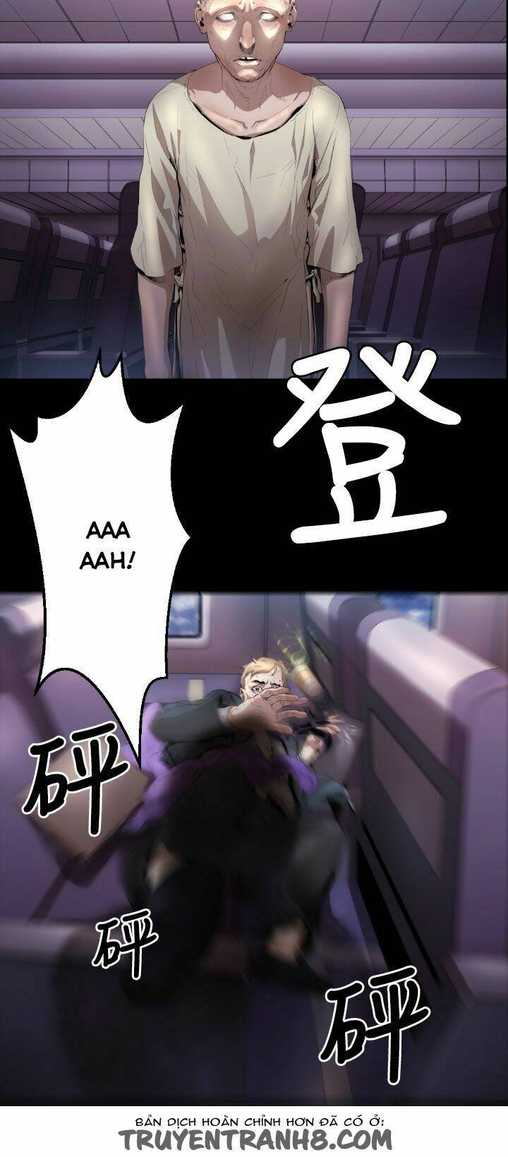 balance chapter 3 37