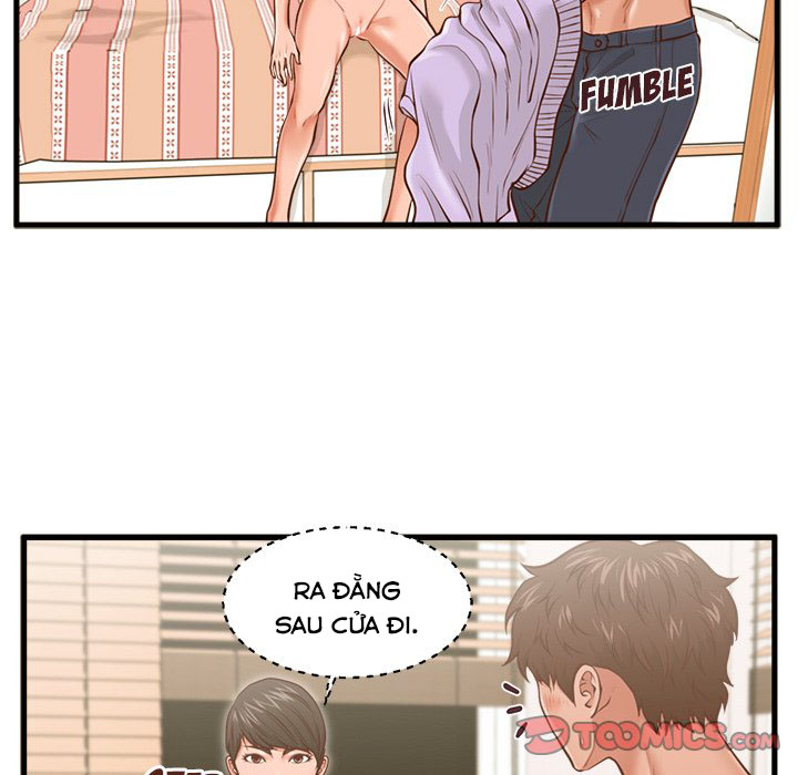 nhà trọ chapter 7 75