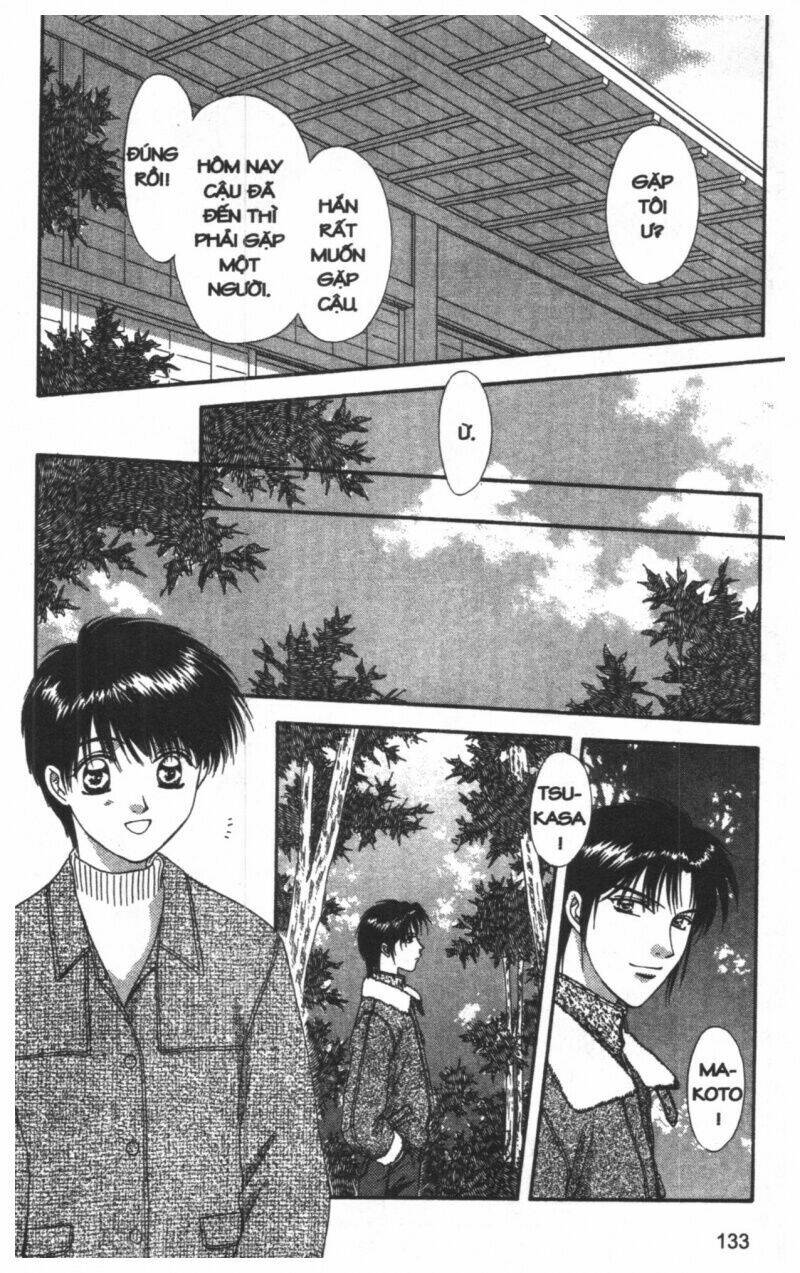 tsuki no umareru yoru chapter 8 133