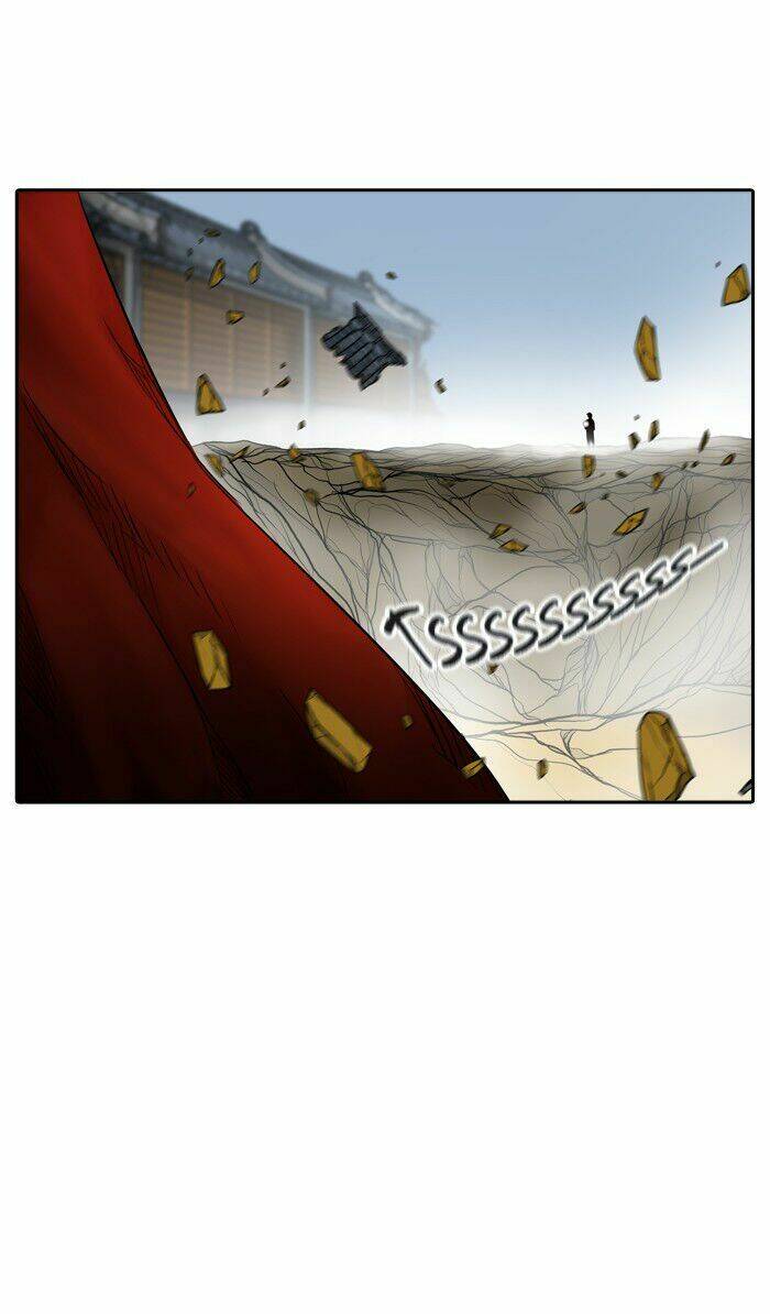 cuộc chiến trong tòa tháp chapter 380 95