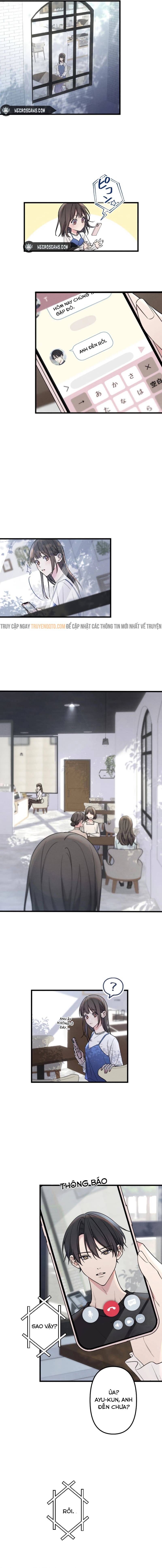 re:connect-ứng dụng kết nối giao thoa thời gian chapter 4 7