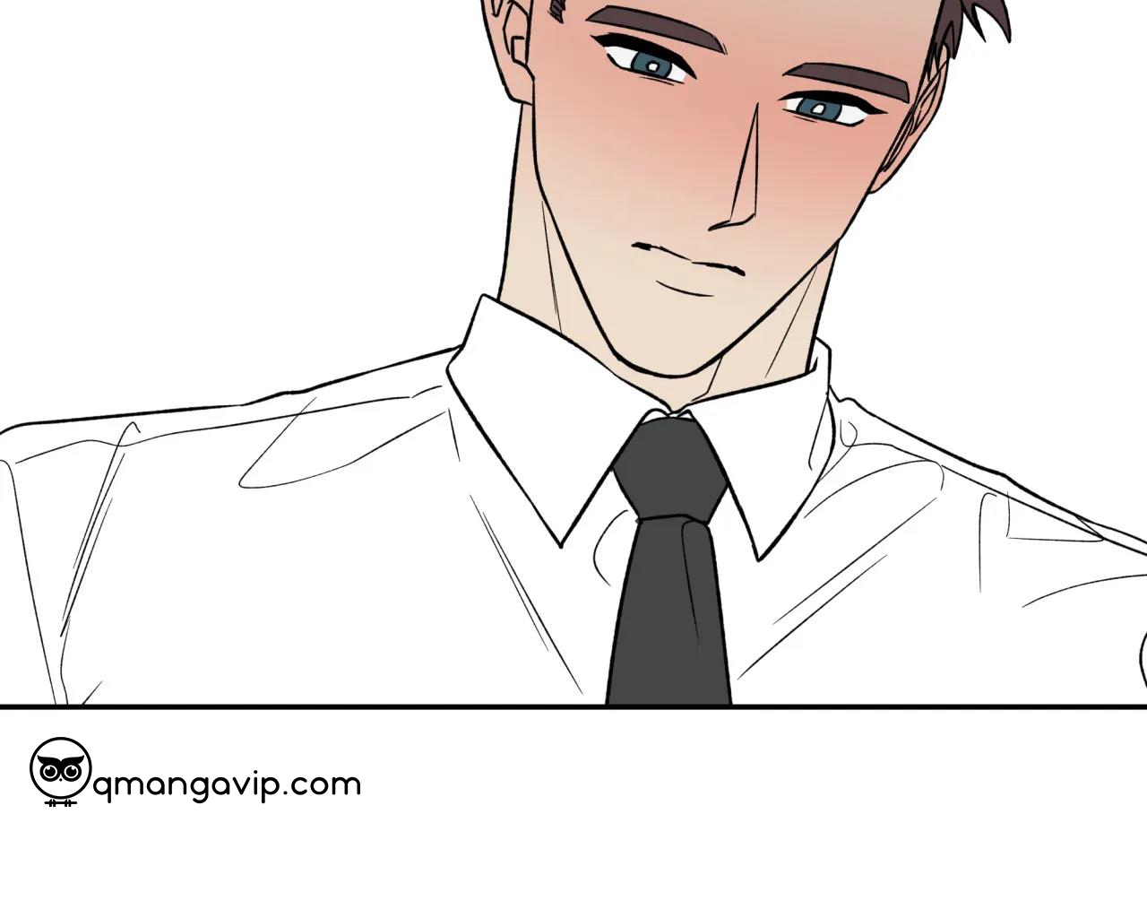 ám ảnh pheromone chapter 61 52