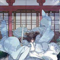 xuyên về cổ đại làm quốc bảo chapter 19 11