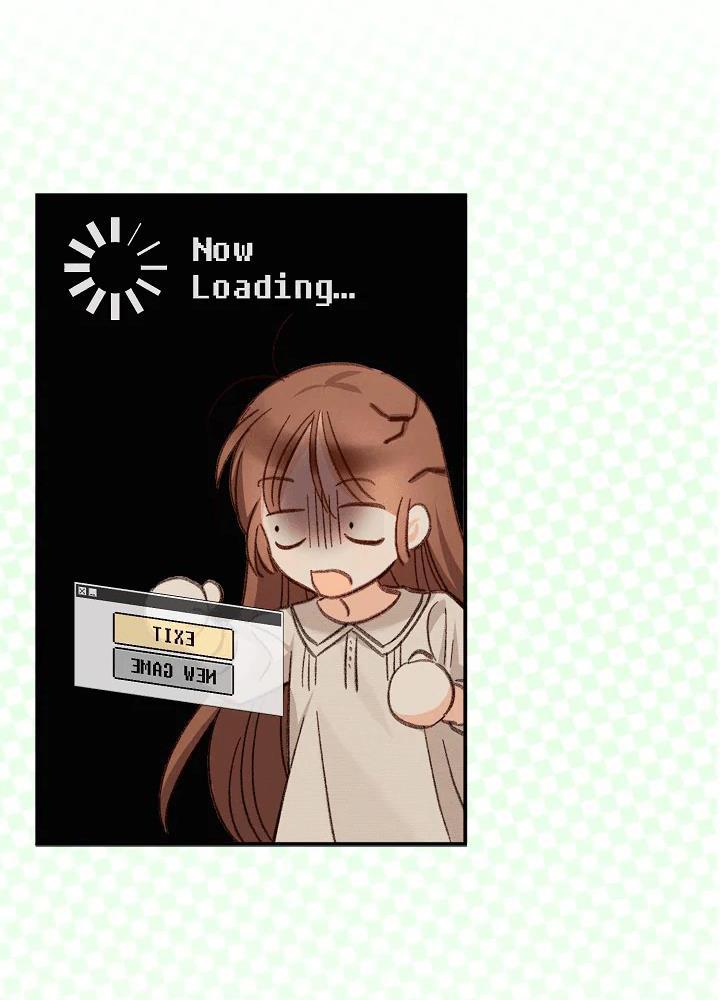 sống sót như hầu gái trong trò chơi kinh dị chapter 2 93