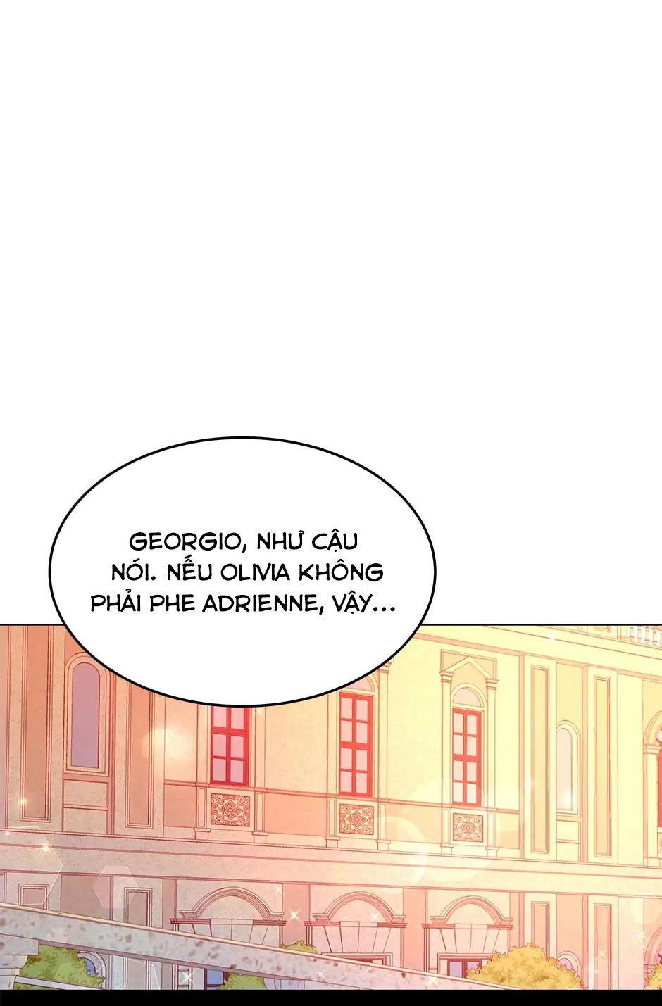 diễn vai ác nữ cũng thật khó khăn chapter 25 66