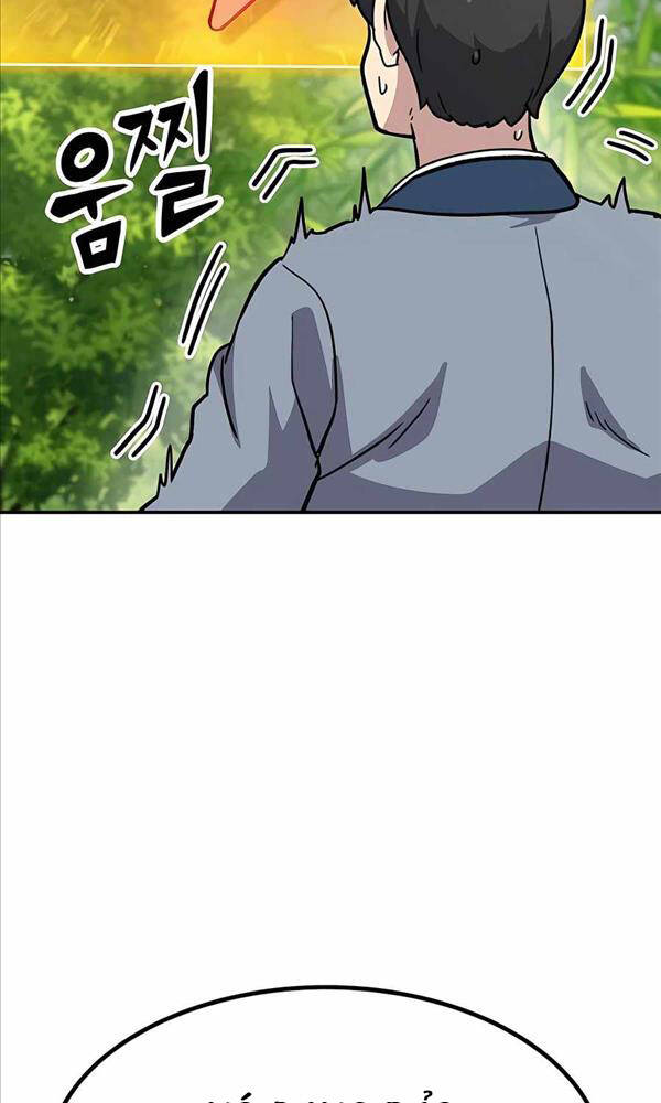 hiệp sĩ xương khô chapter 6 292