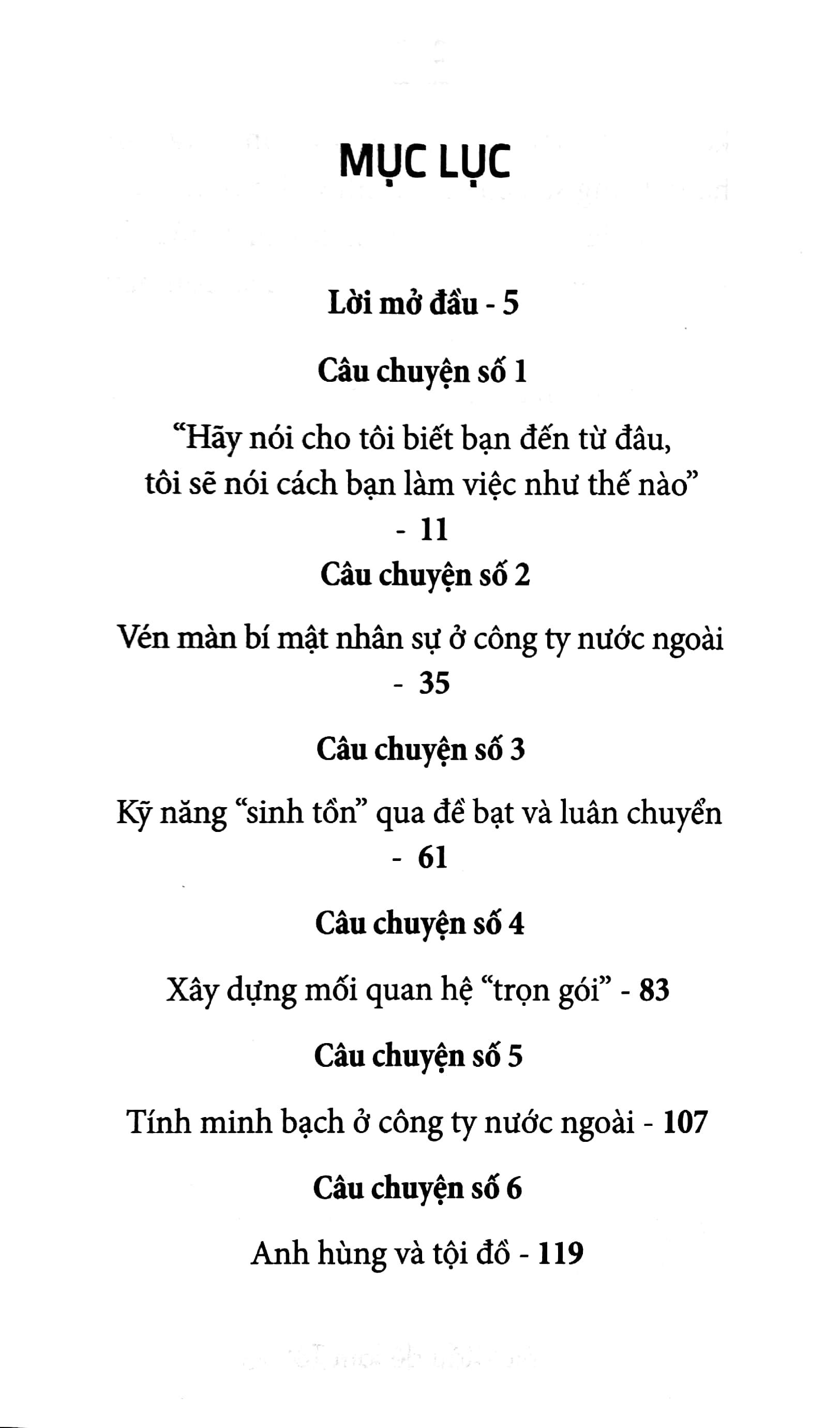 ĐỂ ĐƯỢC LIKE NƠI CÔNG SỞ