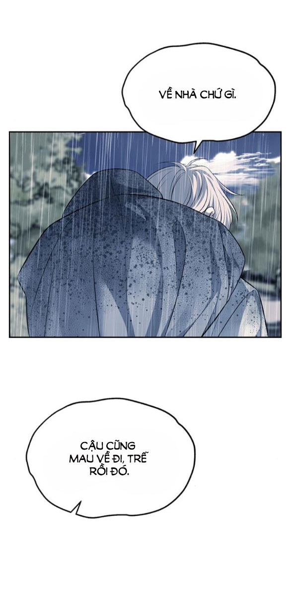 xâm nhập trường trung học tài phiệt chapter 51.1 15