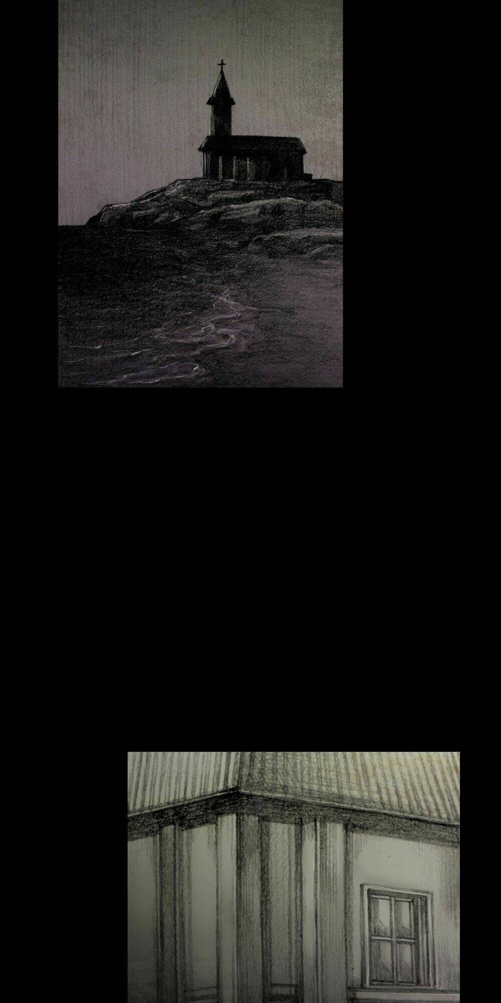 house of doll-ngôi nhà của những búp bê chapter 18 12