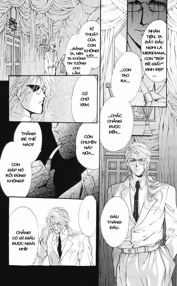 cain saga chapter 18 18