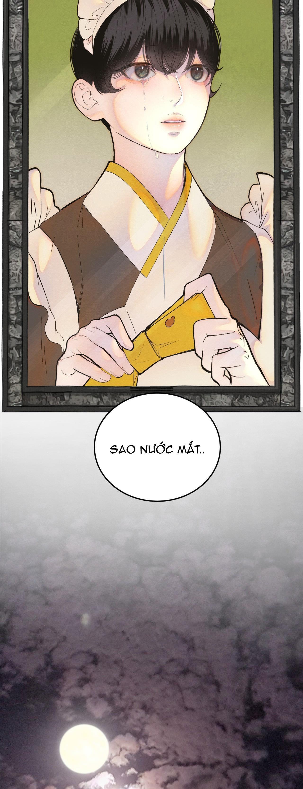 cậu bé đào chapter 4 7