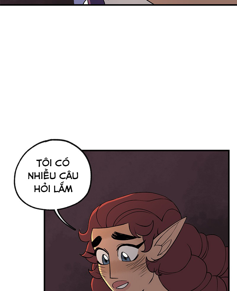 người cầu hôn chapter 12 29