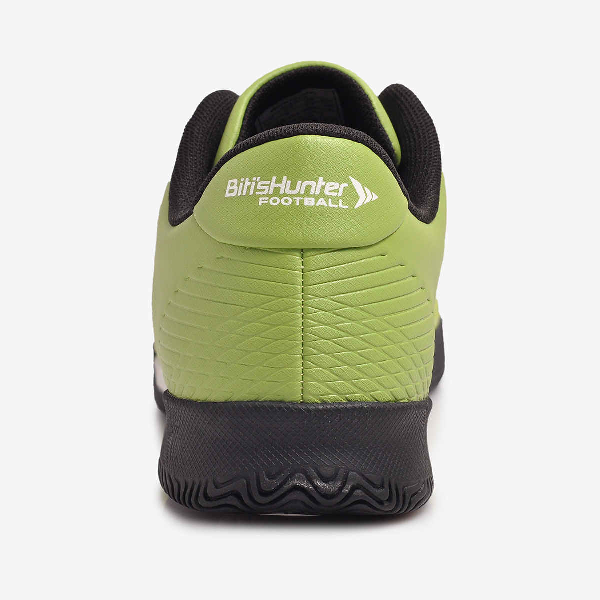 Giày Bóng Đá Nam Biti's Hunter Football Futsal DSMH11100XMN