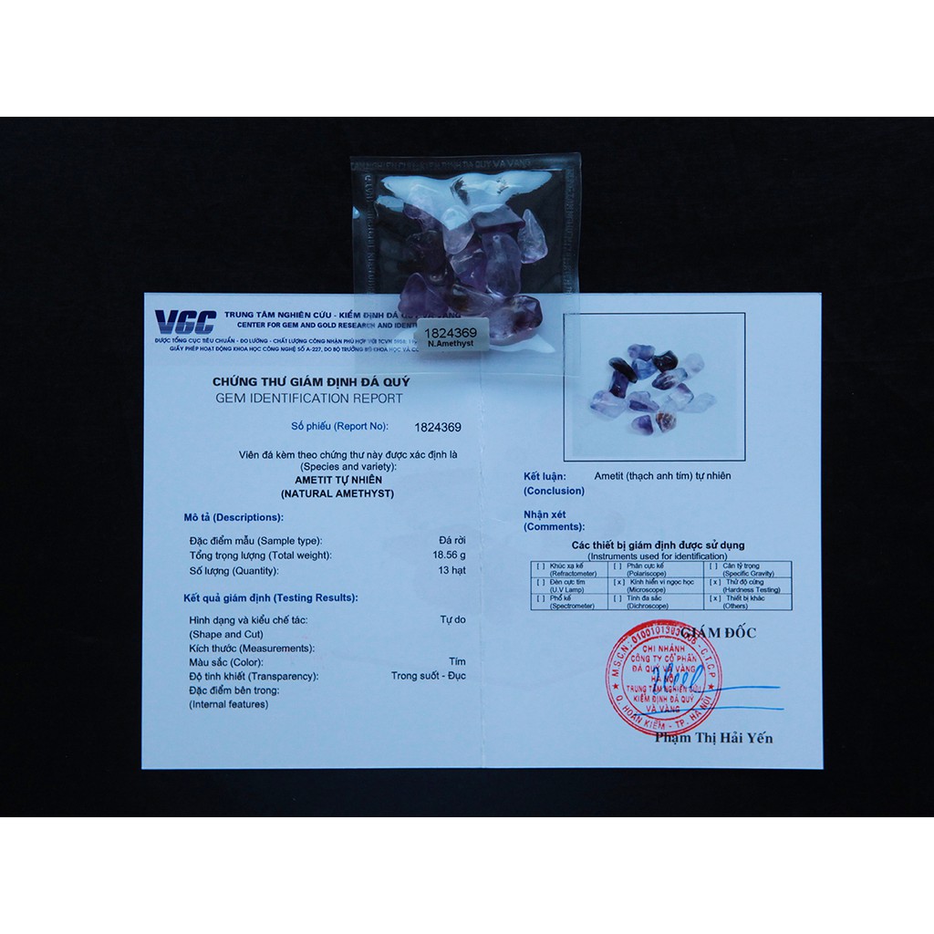 Cốt bát nhang, cốt bát hương, bộ thất bảo chuẩn - Bộ số 2