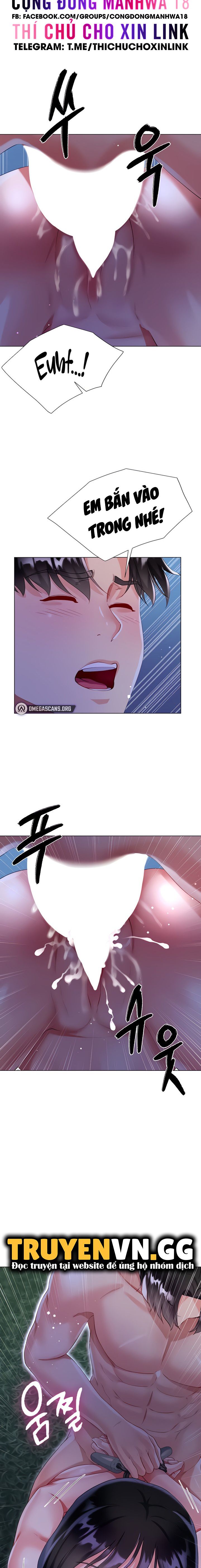 thương thầm chị dâu chapter 36 20