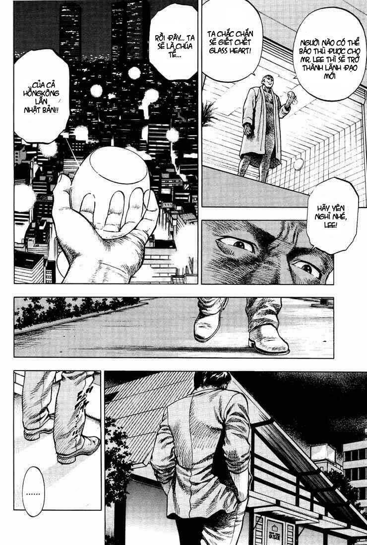 angel heart chapter 17 8