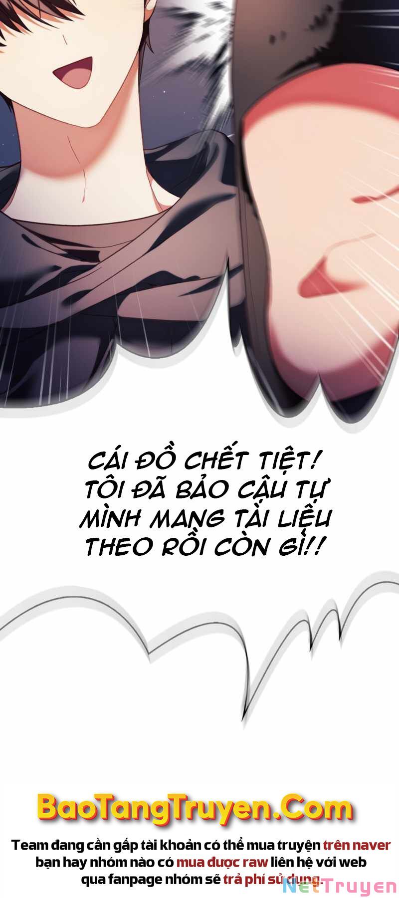 Kí Sự Hồi Quy Chapter 38 60