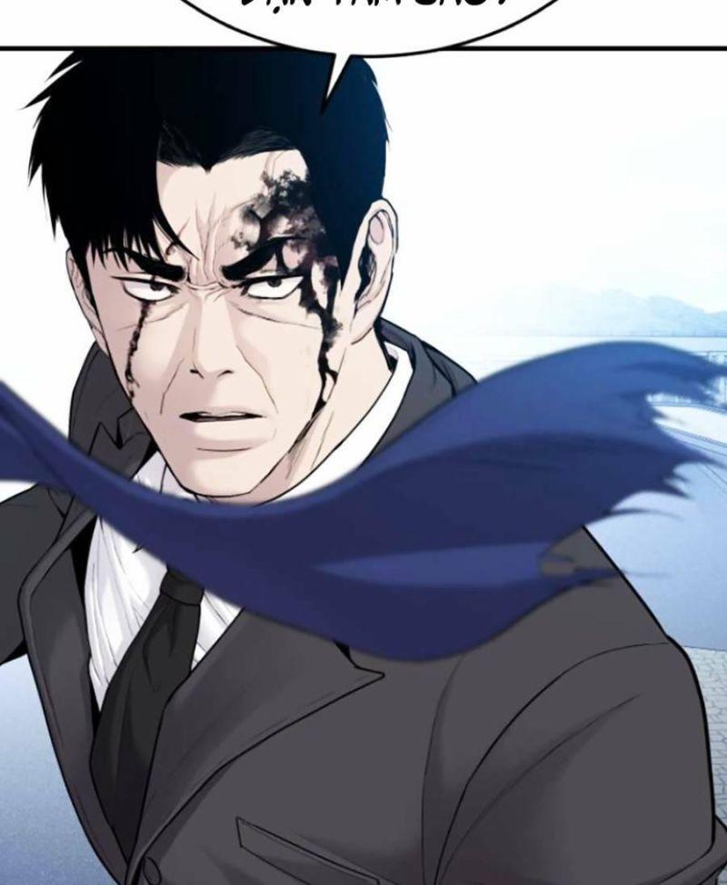 đặc vụ kim chapter 67 98