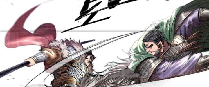 máy mô phỏng nhân sinh của lữ bố chapter 29 65