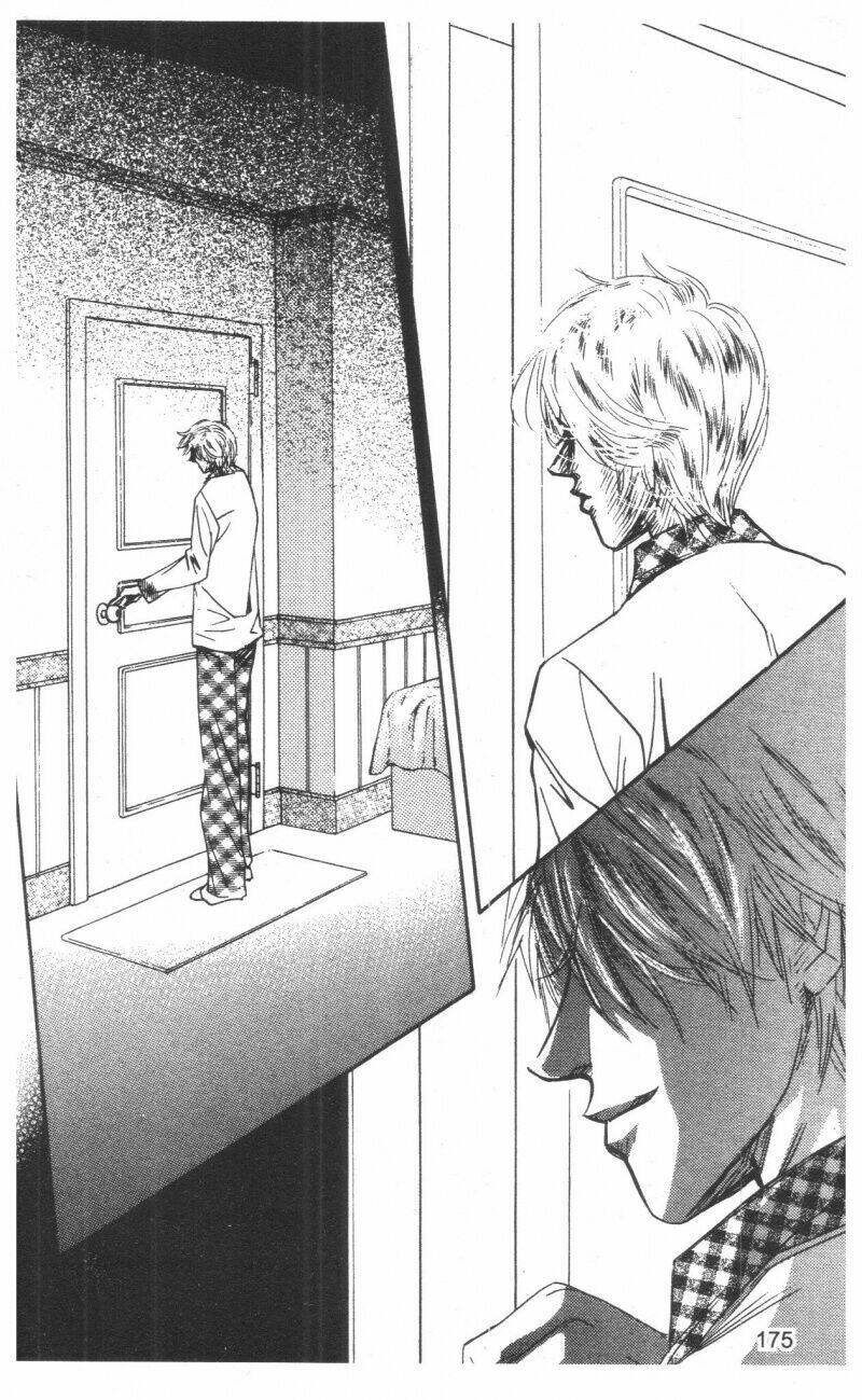 ordinary school chapter 3 199