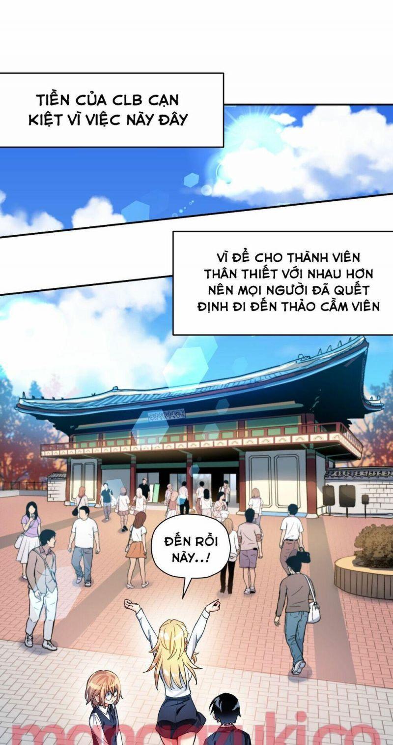 girls marmot chapter 10 34