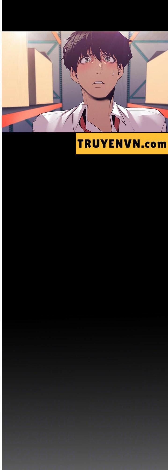 tân thế giới tuyệt vời chapter 90 16