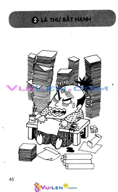 ninja loạn thị chapter 17 44