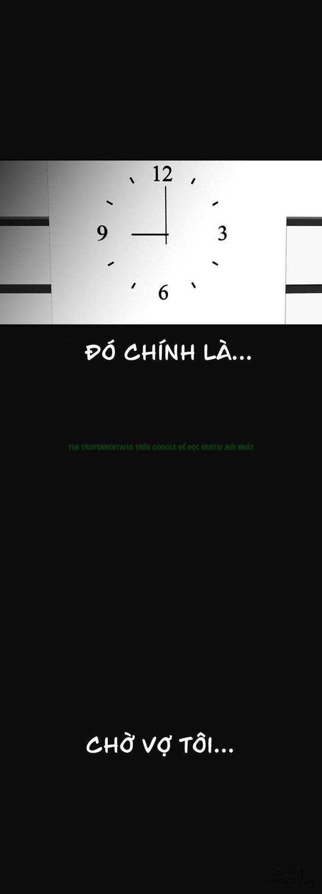 mùi vị của đôi bàn tay chapter 41 28