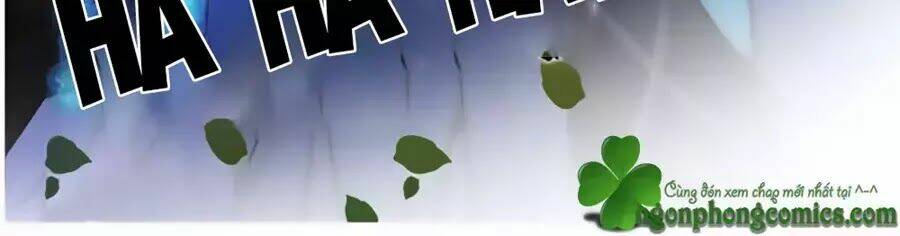 đường tăng cũng quyến rũ chapter 36 50