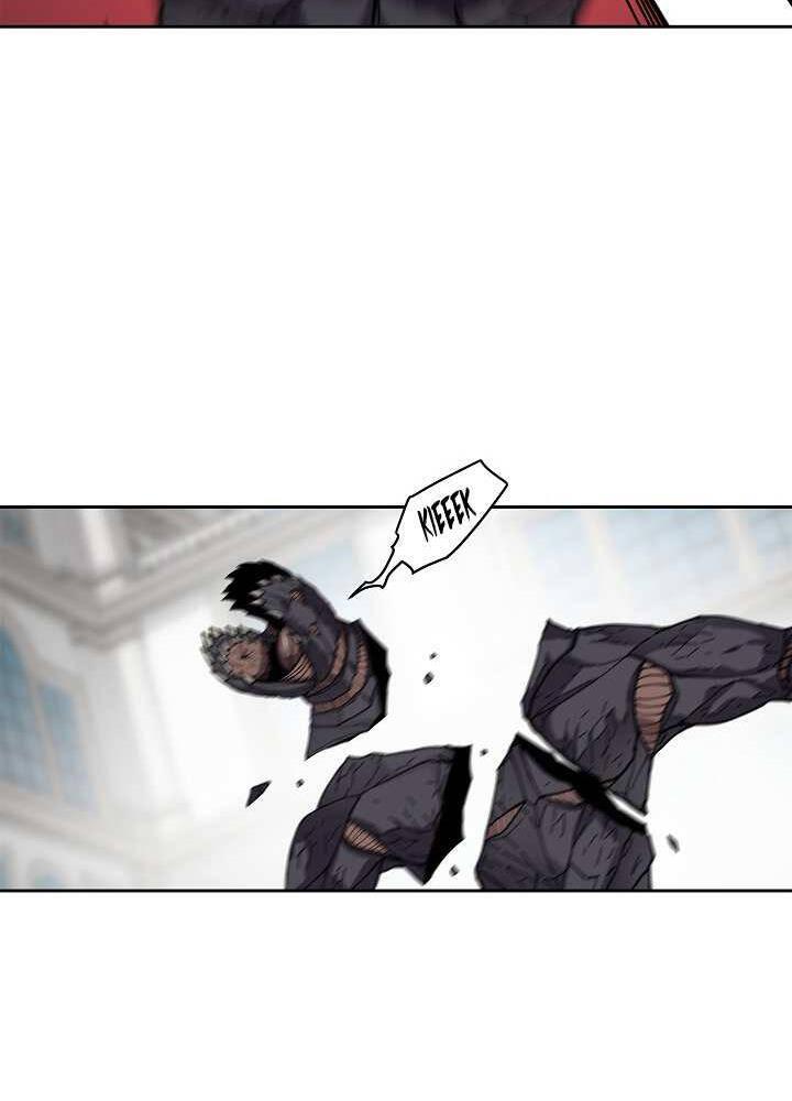 pháp sư chapter 33 36