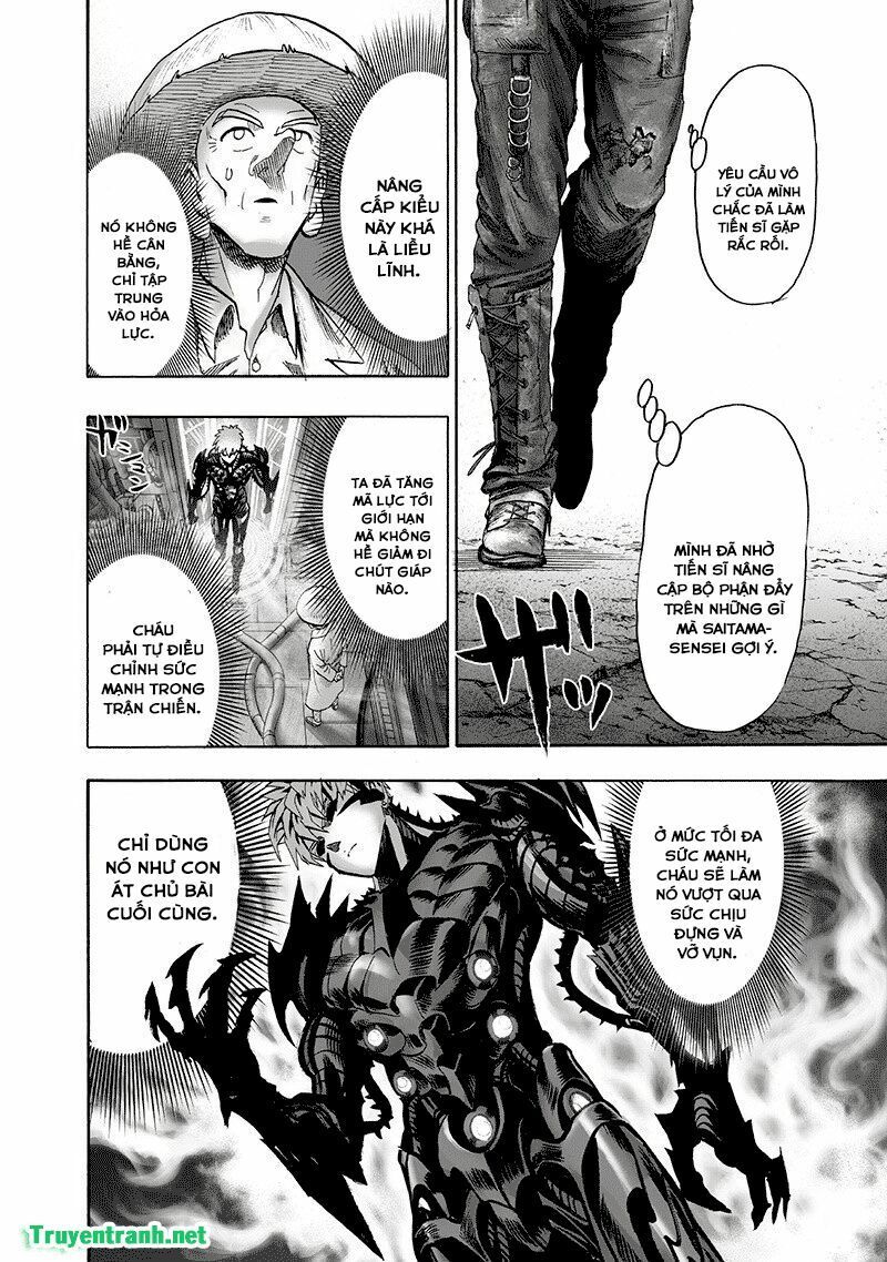 one-punch man chapter 134 58