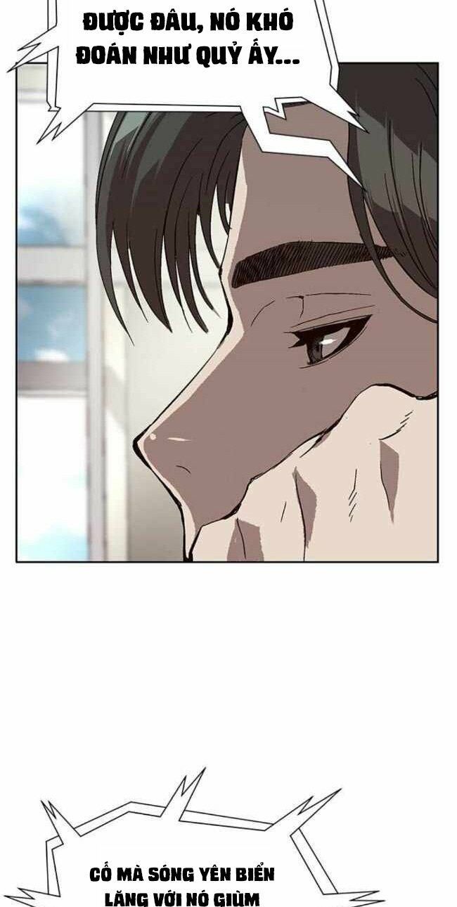 anh hùng yếu chapter 138 88