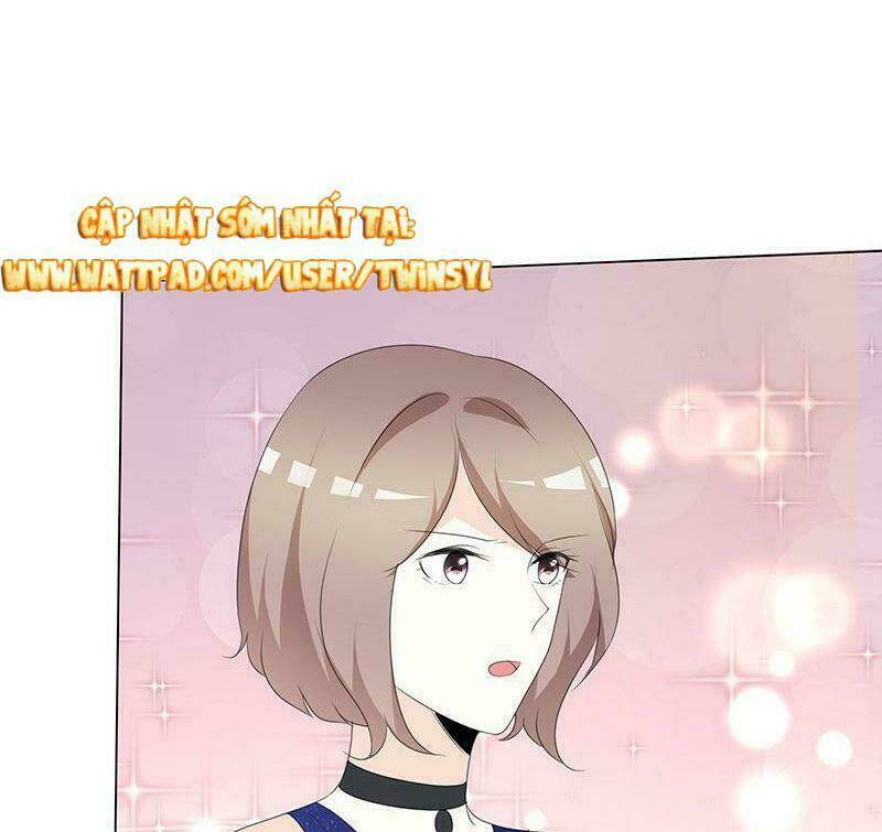 ái người tình xuất vu lam chapter 91 24