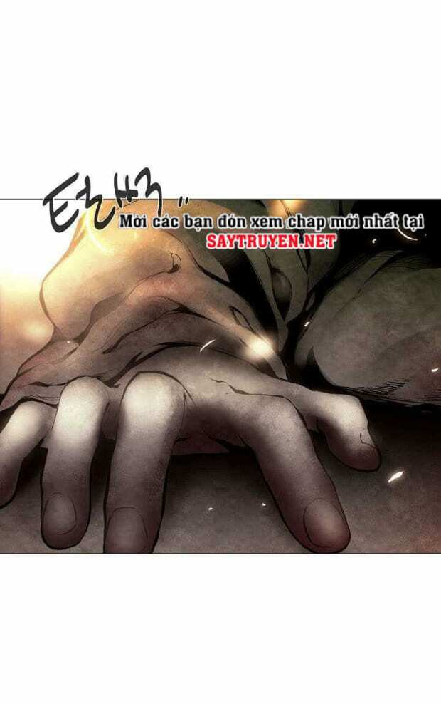 thước phim sự thật chapter 2 24