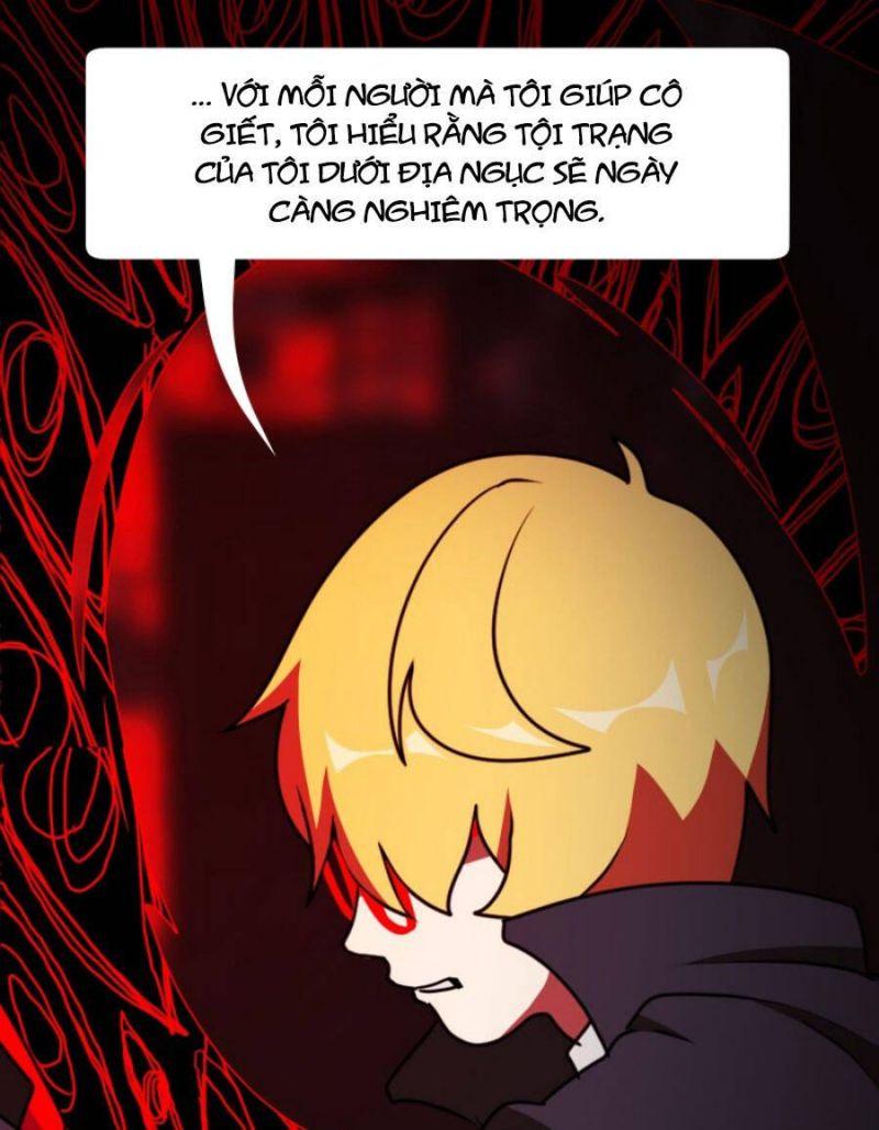 tử thần chapter 43 111