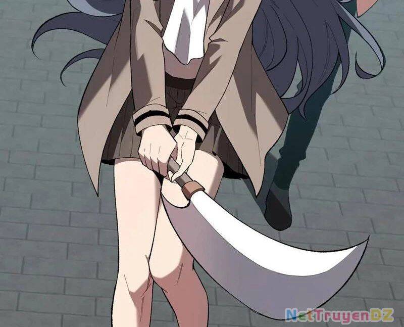 toàn dân tận thế: ta, virus quân vương chapter 37 90